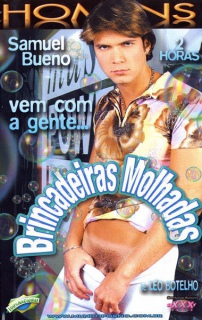 Capa